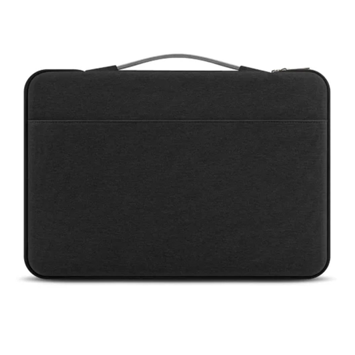 کیف لپ تاپ 14 اینچی جی سی پال مدل Professional Sleeve-مشکی