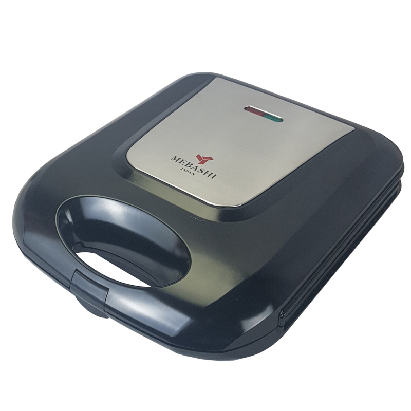 ساندویچ ساز مباشی مدل ME-SW1006B4 ساندویچ ساز مباشی مدل ME-SW1006B4