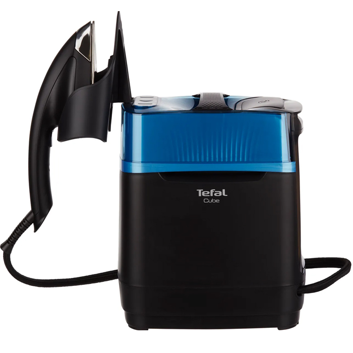 بخارگر تفال مدل UT2020 بخارگر تفال مدل UT2020