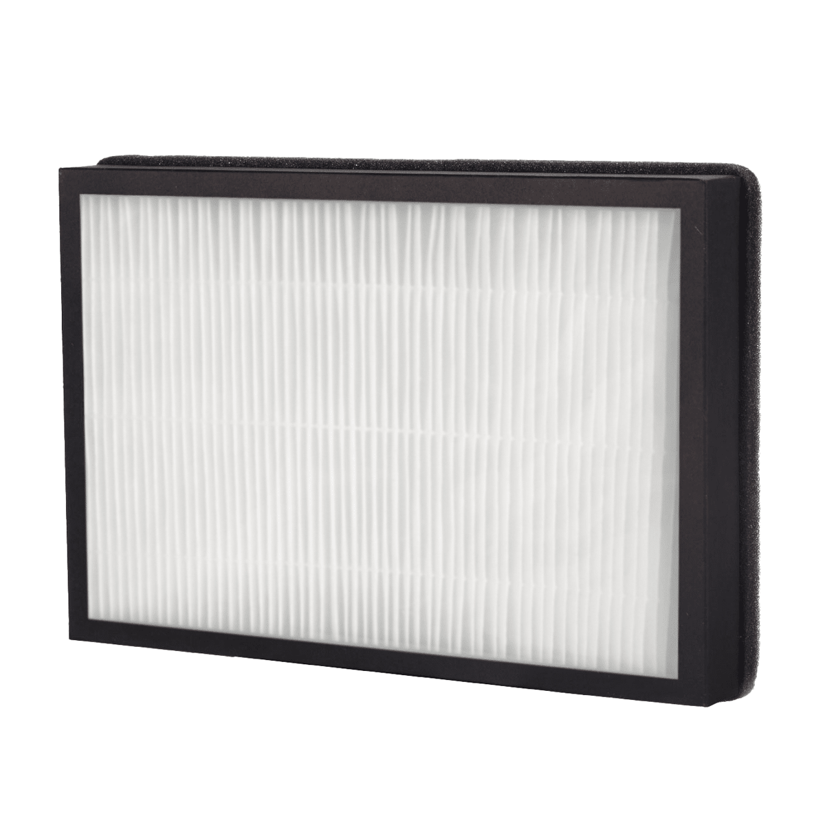 فیلتر هپا تصفیه کننده هوا آلماپرایم مدل AP261 فیلتر هپا تصفیه کننده هوا آلماپرایم مدل AP261