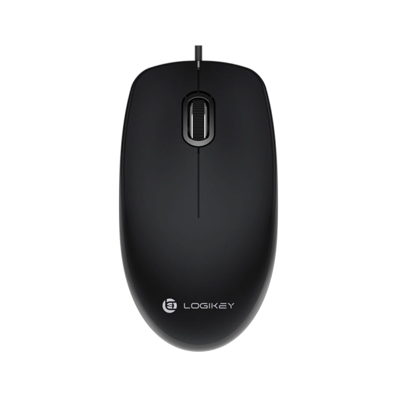 ماوس لاجی کی مدل M113B ماوس لاجی کی مدل M113B