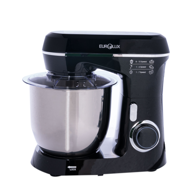 همزن یورولوکس مدل EU-SM3950SB همزن یورولوکس مدل EU-SM3950SB