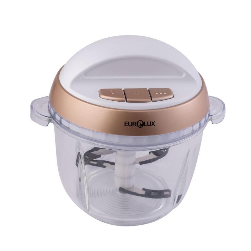 خردکن مدل EU-FC2543LGW خردکن مدل EU-FC2543LGW