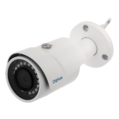دوربین مداربسته کپچر مدل R2-4MPIPBUL دوربین مداربسته کپچر مدل R2-4MPIPBUL