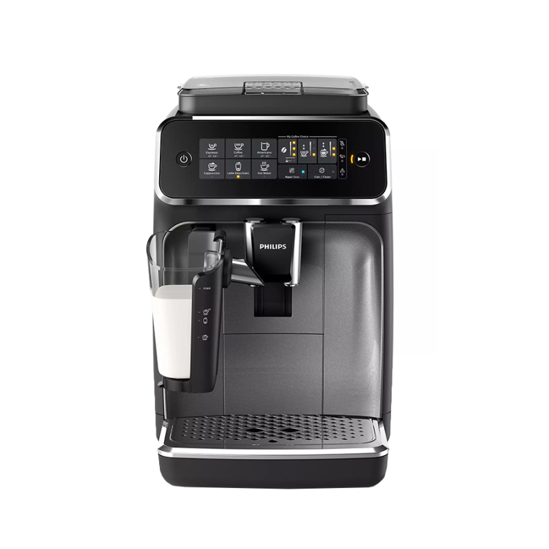 اسپرسو ساز فیلیپس مدل EP3246 اسپرسو ساز فیلیپس مدل EP3246