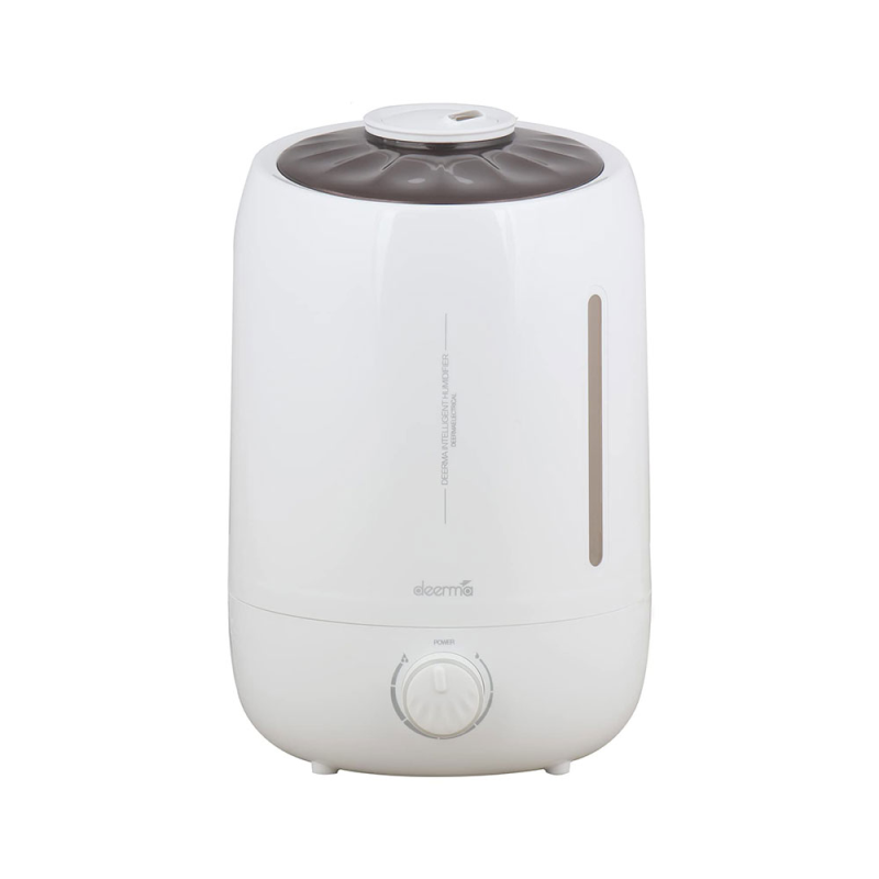 دستگاه بخور سرد درما مدل DEM-F500 دستگاه بخور سرد درما مدل DEM-F500