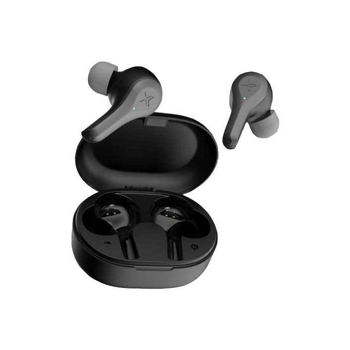 هدفون بی سیم ادیفایر مدل X5 هدفون بی سیم ادیفایر مدل X5