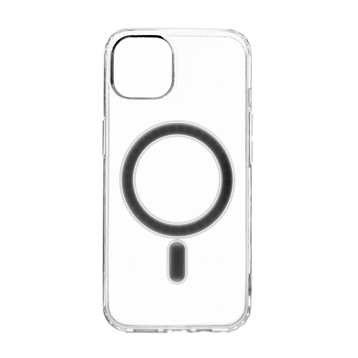 کاور گوشی اپل iPhone 13 برلیا مدل مگ سیف دار کاور گوشی اپل iPhone 13 برلیا مدل مگ سیف دار