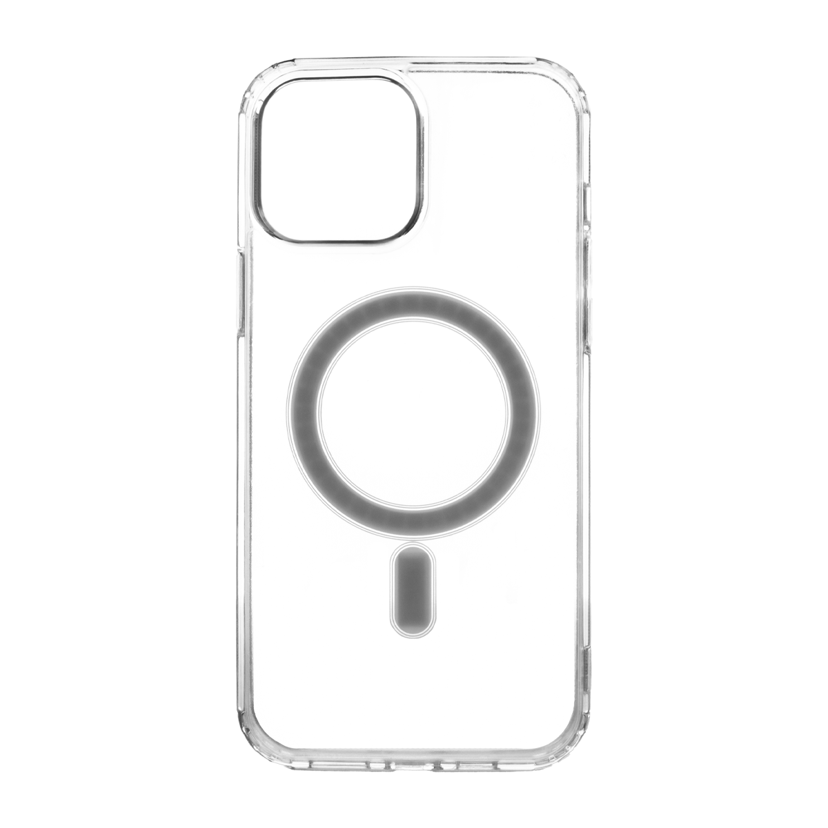 کاور گوشی اپل iPhone 13 Pro Max برلیا مدل مگ سیف دار کاور گوشی اپل iPhone 13 Pro Max برلیا مدل مگ سیف دار