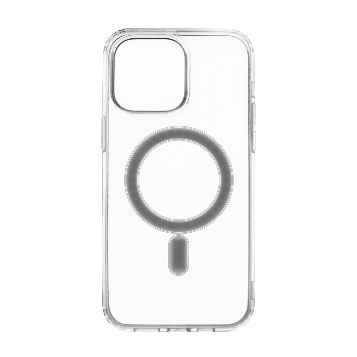 کاور گوشی اپل iPhone 14 Pro Max برلیا مدل مگ سیف دار کاور گوشی اپل iPhone 14 Pro Max برلیا مدل مگ سیف دار