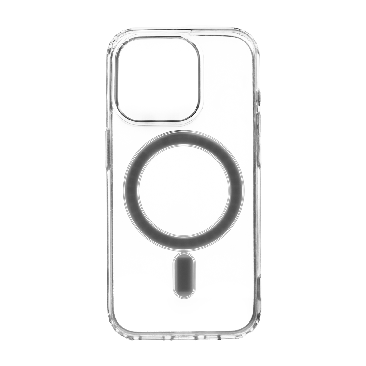 کاور گوشی اپل iPhone 15 Pro برلیا مدل مگ سیف دار کاور گوشی اپل iPhone 15 Pro برلیا مدل مگ سیف دار