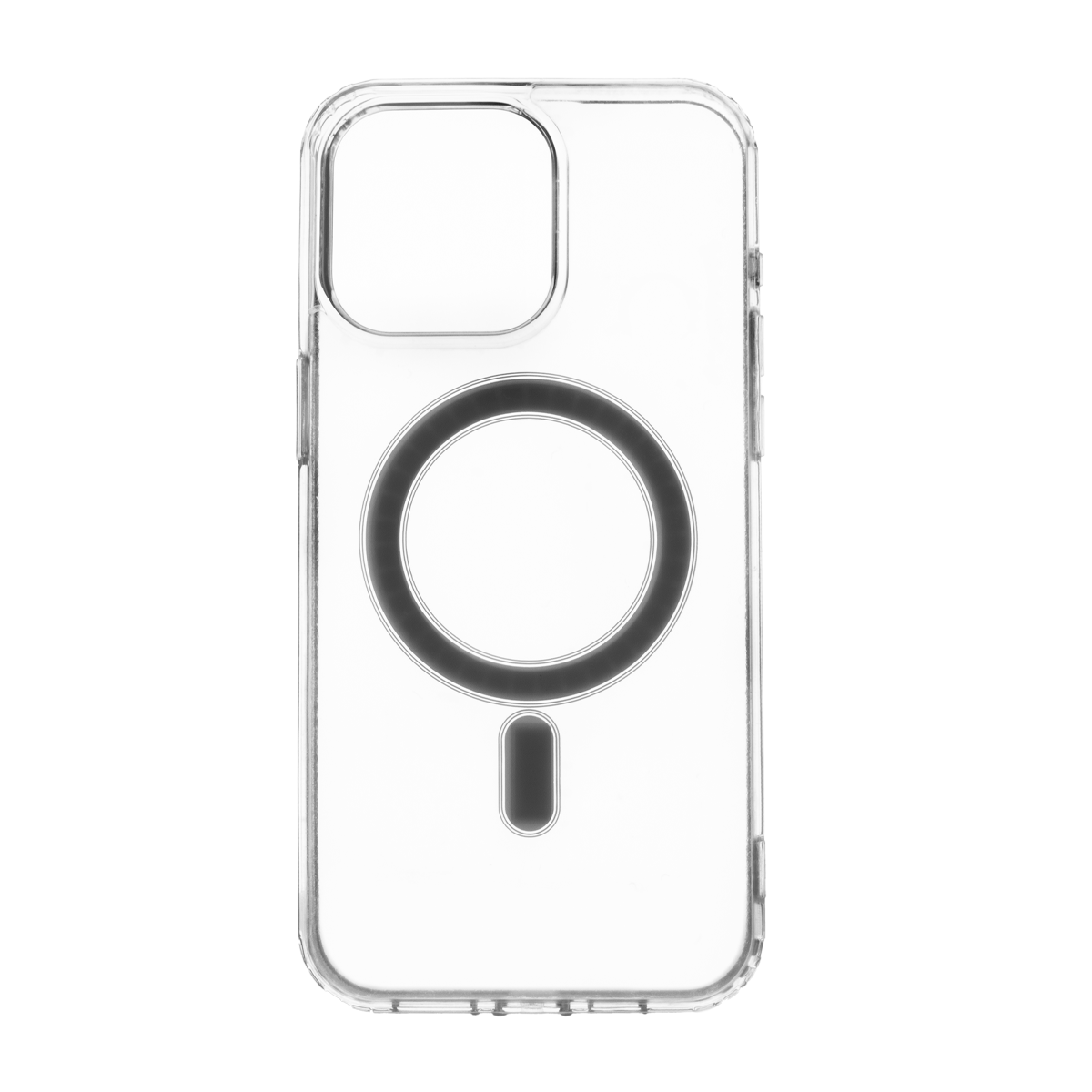 کاور گوشی اپل iPhone 15 Pro Max برلیا مدل مگ سیف دار کاور گوشی اپل iPhone 15 Pro Max برلیا مدل مگ سیف دار