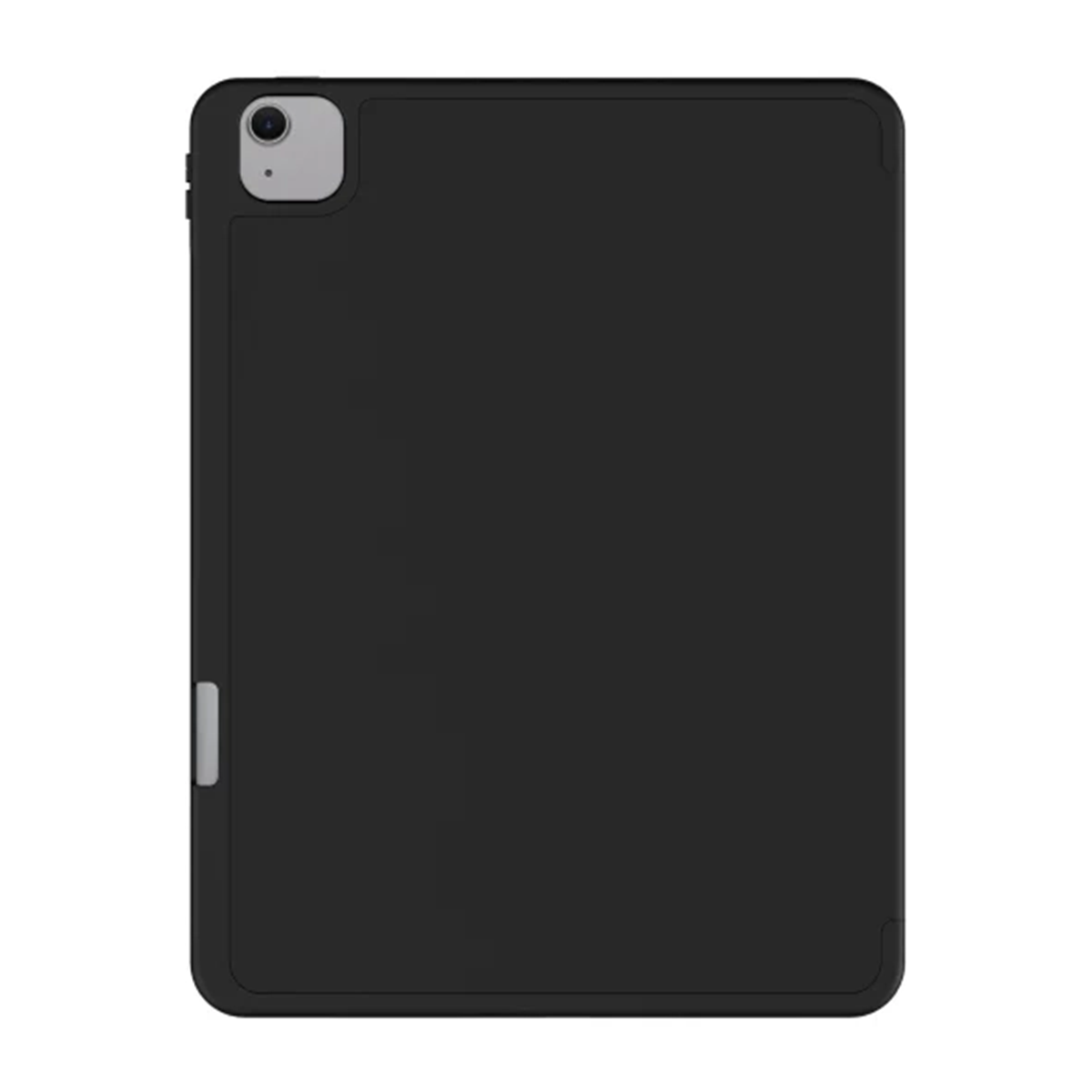 کاور تبلت اپل iPad Air ۱۳ 2024 جی سی پال مدل DuraPro Protective Folio کاور تبلت اپل iPad Air ۱۳ 2024 جی سی پال مدل DuraPro Protective Folio