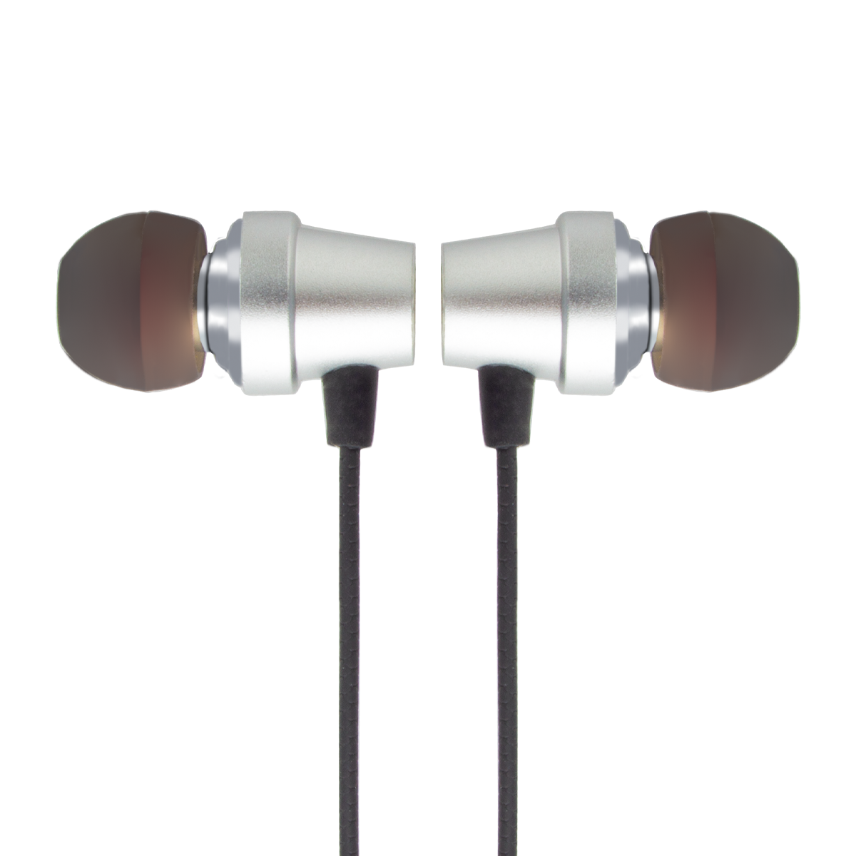 هندزفری سیمی ال وای زد مدل Y886 هندزفری سیمی ال وای زد مدل Y886