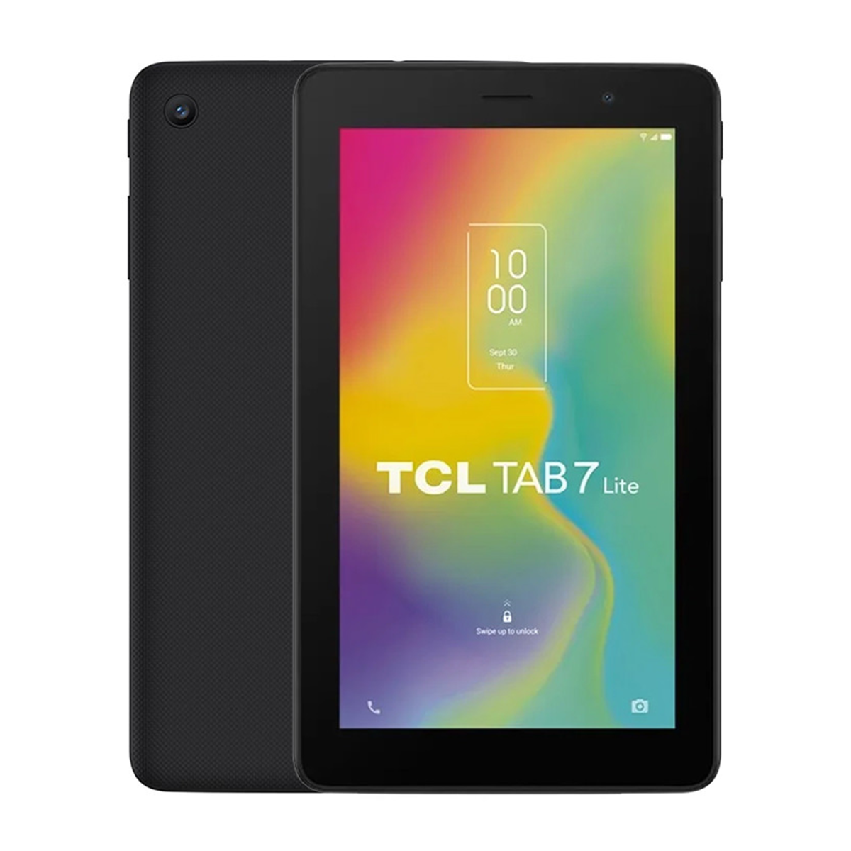 تبلت تی سی ال مدل Tab 7 Lite ظرفیت 32 گیگابایت رم 2 گیگابایت تبلت تی سی ال مدل Tab 7 Lite ظرفیت 32 گیگابایت رم 2 گیگابایت