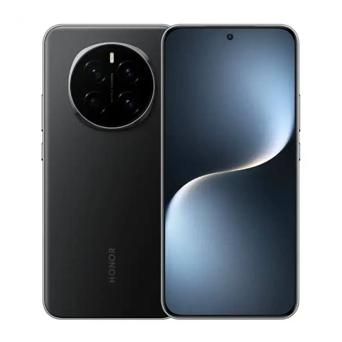 گوشی موبایل آنر مدل Magic7 ظرفیت 1 ترابایت رم 16 گیگابایت گوشی موبایل آنر مدل Magic7 ظرفیت 1 ترابایت رم 16 گیگابایت