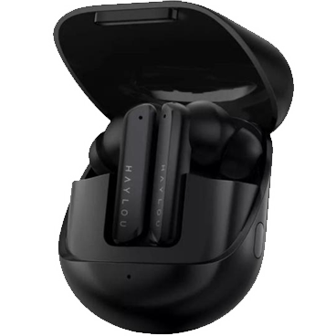 هندزفری بی سیم هایلو مدل X1 pro-مشکی