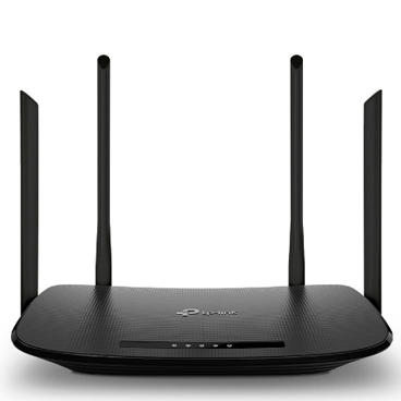 مودم روتر VDSL/ADSL تی پی-لینک مدل Archer VR300-مشکی  مودم روتر VDSL/ADSL تی پی-لینک مدل Archer VR300-مشکی