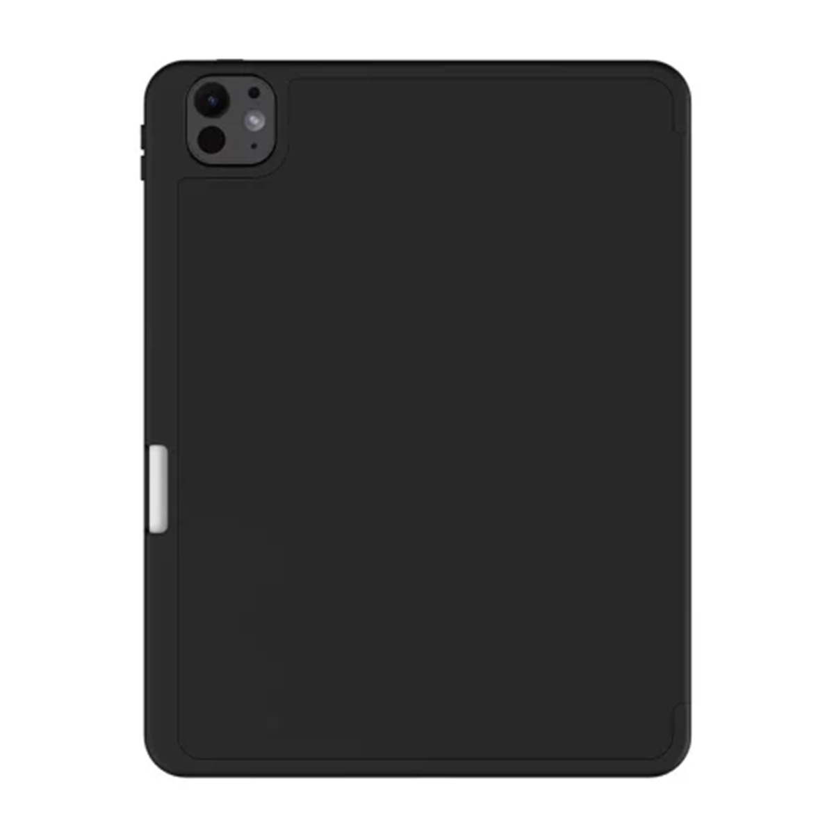 کاور تبلت اپل iPad Pro ۱۳ 2024 جی سی پال مدل DuraPro Protective Folio کاور تبلت اپل iPad Pro ۱۳ 2024 جی سی پال مدل DuraPro Protective Folio