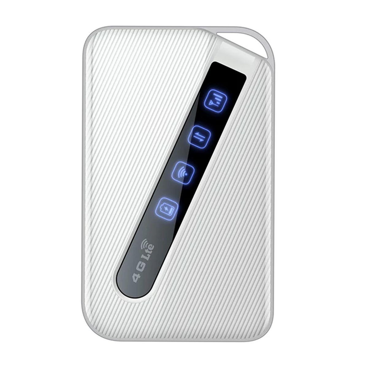  مودم 4G/LTE قابل حمل دی-لینک مدل DWR-930M-سفید