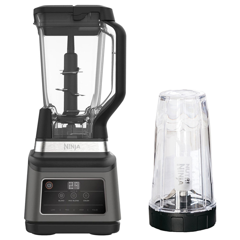 مخلوط کن نینجا مدل BN750 مخلوط کن نینجا مدل BN750