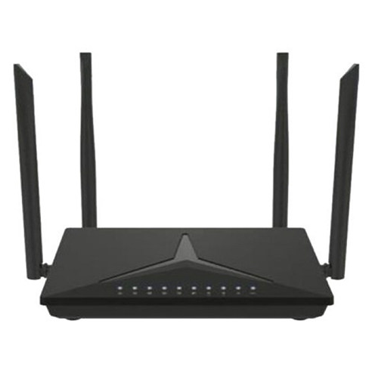 مودم 3G/4G دی-لینک مدل M920-مشکی مودم 3G/4G دی-لینک مدل M920-مشکی