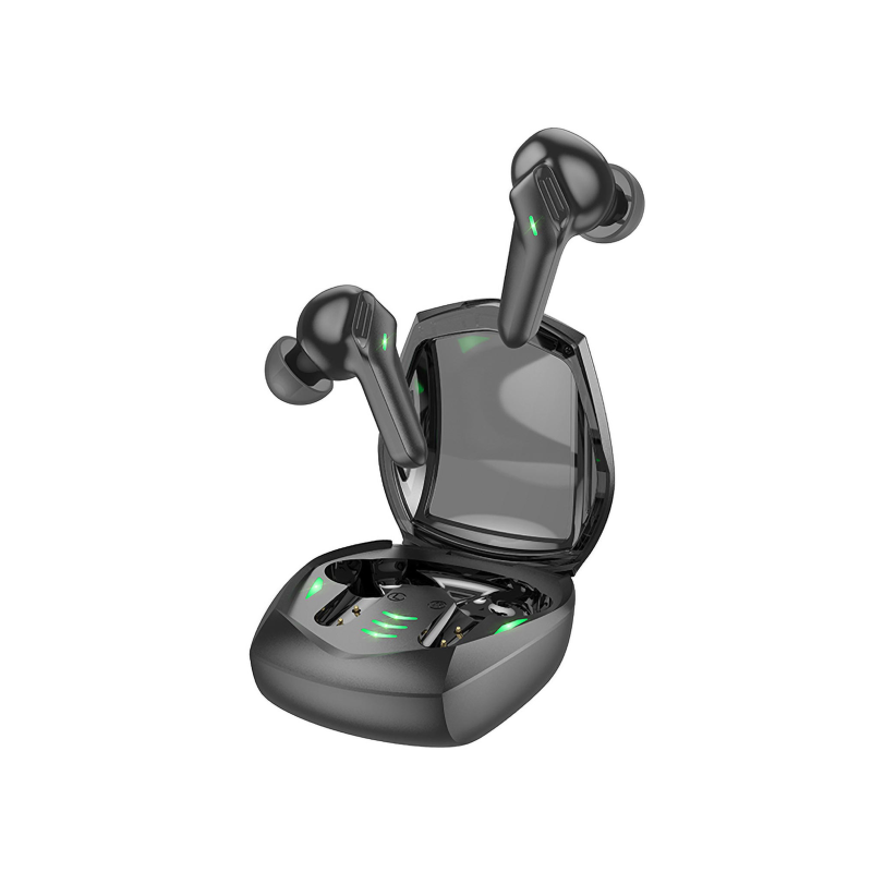 هندزفری بلوتوثی هوکو مدل EW28 هندزفری بلوتوثی هوکو مدل EW28