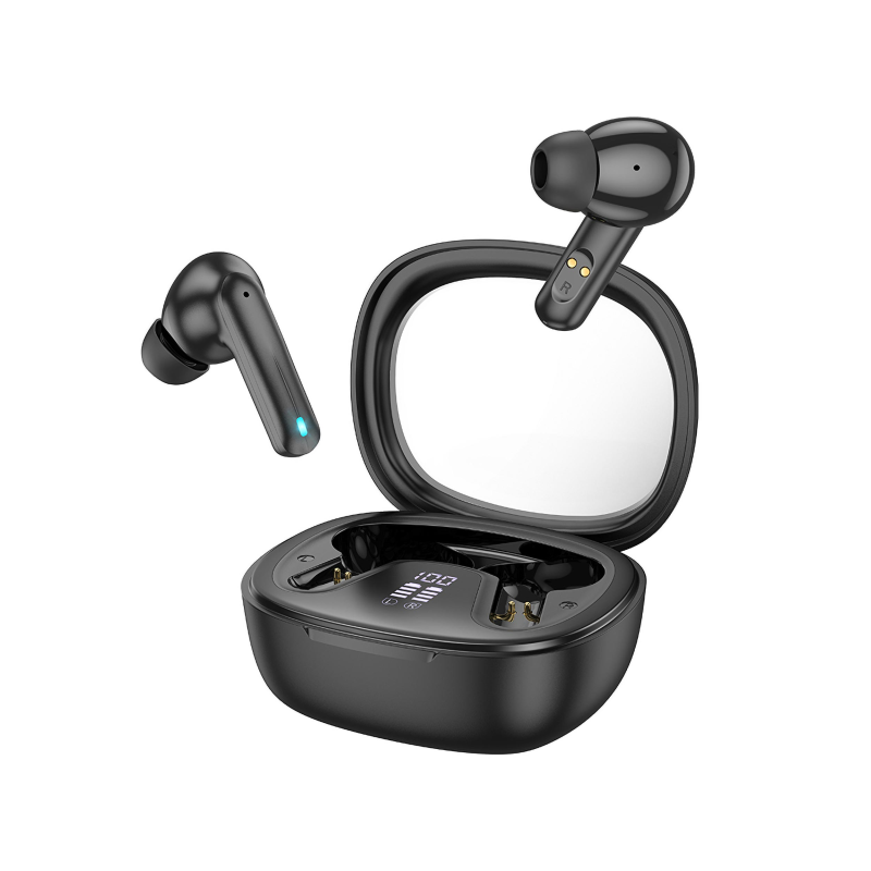 هندزفری بلوتوثی هوکو مدل EQ6 هندزفری بلوتوثی هوکو مدل EQ6