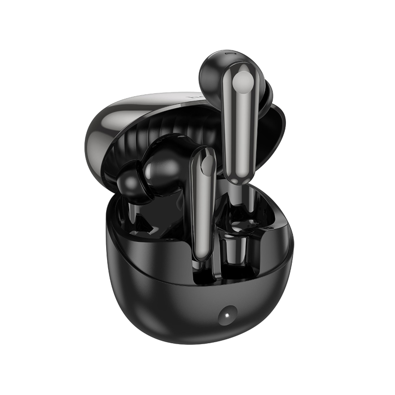 هدفون بلوتوثی هوکو مدل EQ11 هدفون بلوتوثی هوکو مدل EQ11