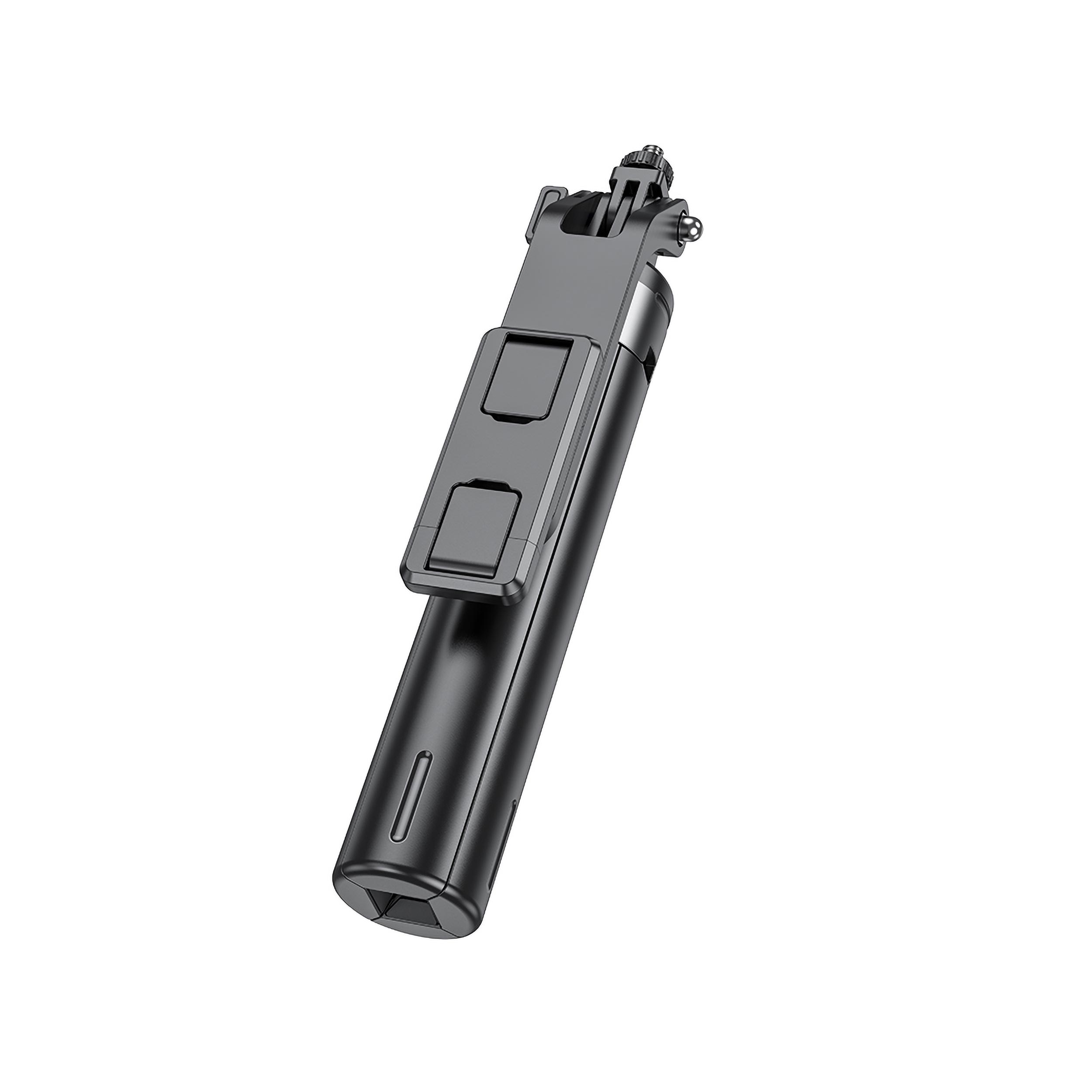 پایه مونوپاد هوکو مدل K21 پایه مونوپاد هوکو مدل K21