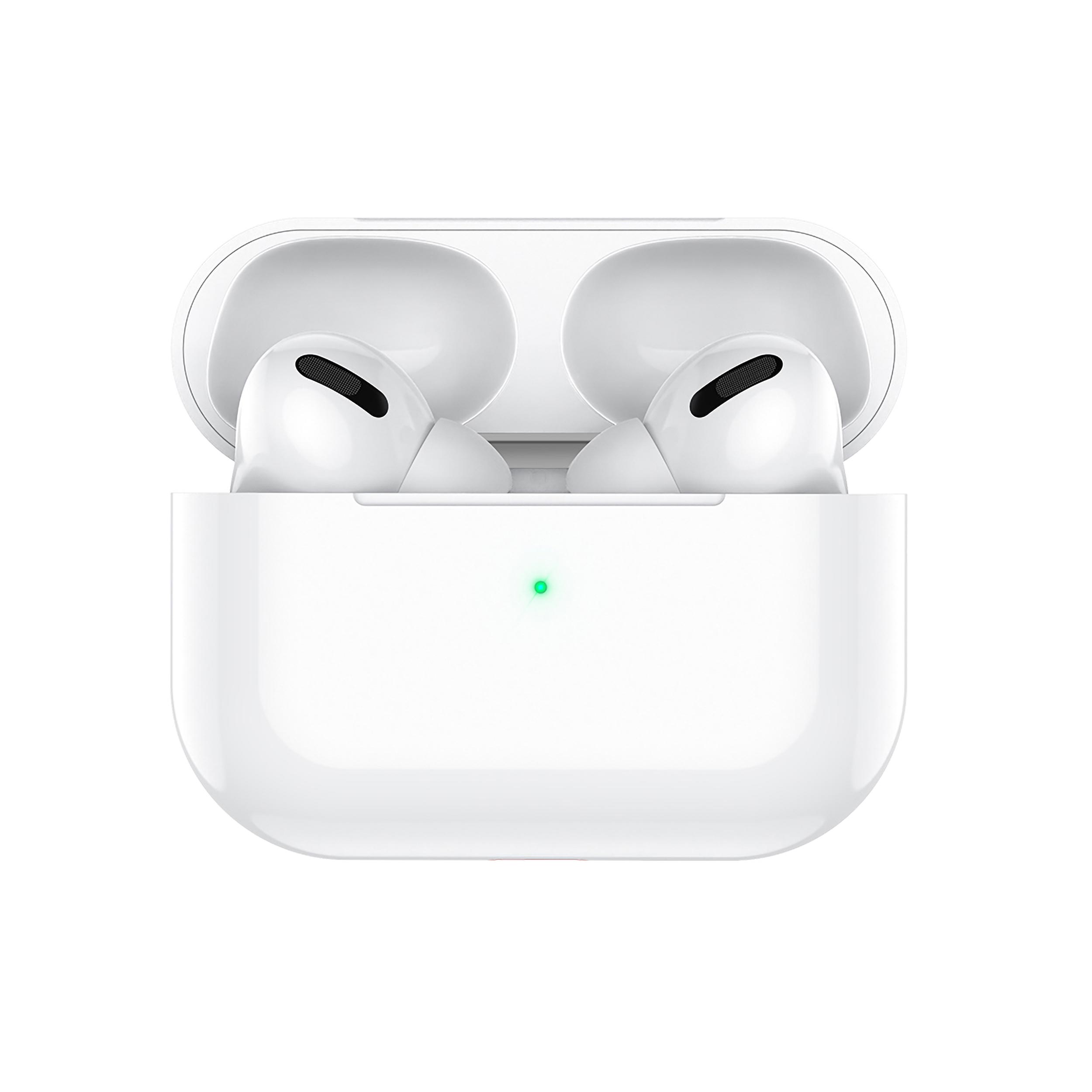 هندزفری بلوتوثی بروفون مدل BW04 هندزفری بلوتوثی بروفون مدل BW04