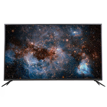 تلویزیون ال ای دی سام الکترونیک مدل 32C4600 سایز 32 اینچ تلویزیون ال ای دی سام الکترونیک مدل 32C4600 سایز 32 اینچ