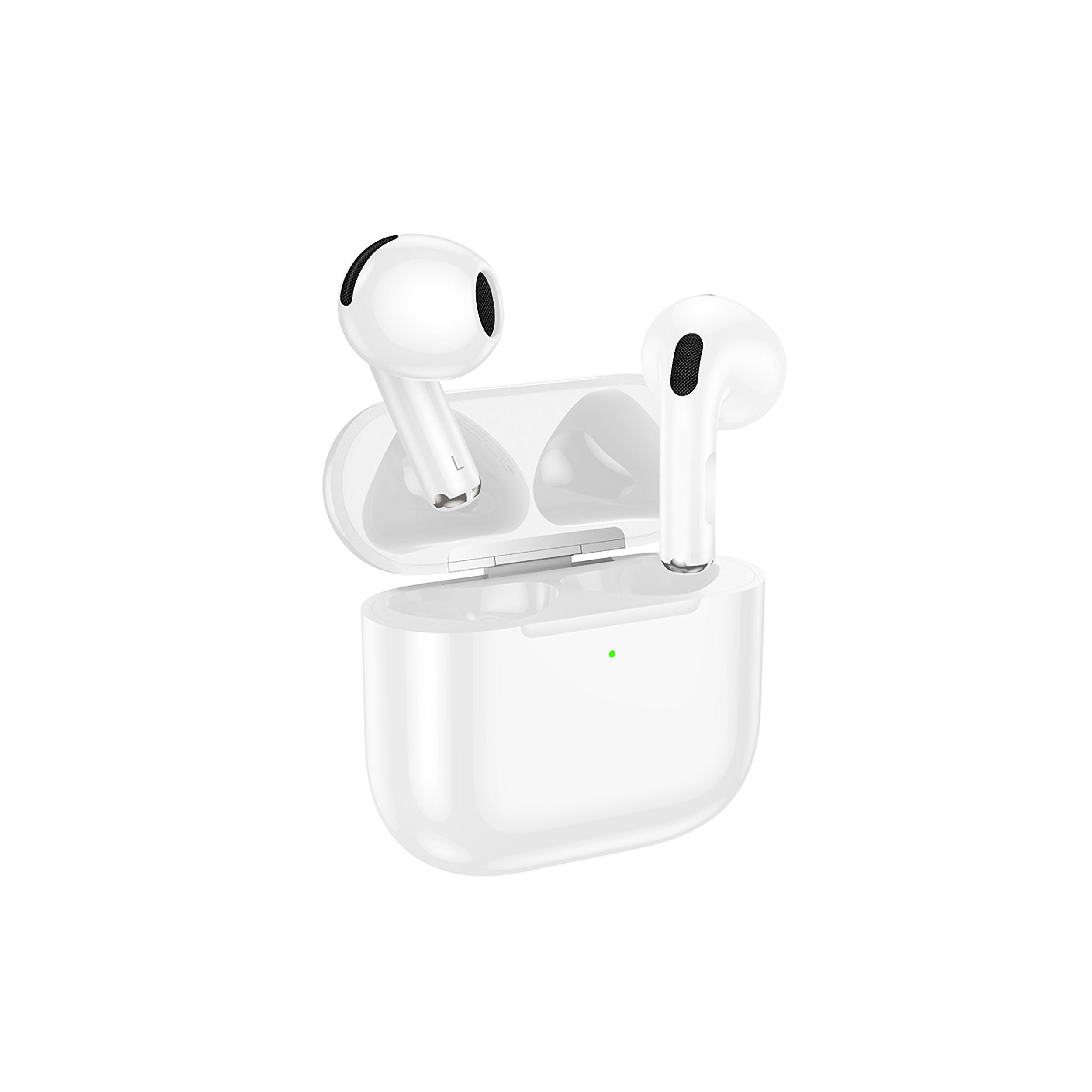 هدفون بلوتوثی بروفون مدل BW64 هدفون بلوتوثی بروفون مدل BW64