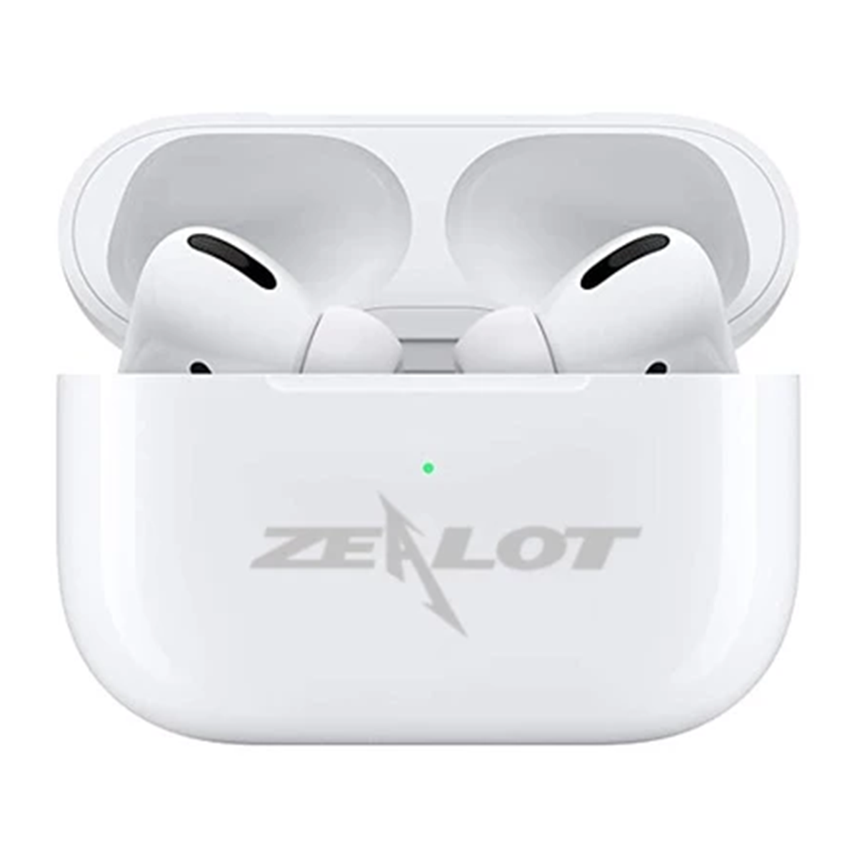  هندزفری بی سیم زیلوت مدل airpods pro