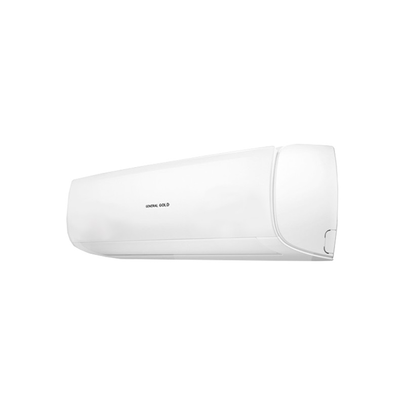 کولر گازی جنرال گلد 24 هزار مدل  GG-S24000SUPER کولر گازی جنرال گلد 24 هزار مدل  GG-S24000SUPER