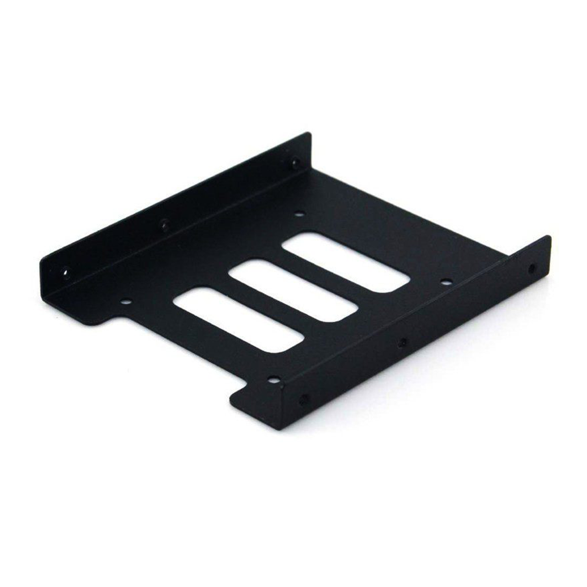 براکت هارد اینترنال ایتوک مدل Patron براکت هارد اینترنال ایتوک مدل Patron