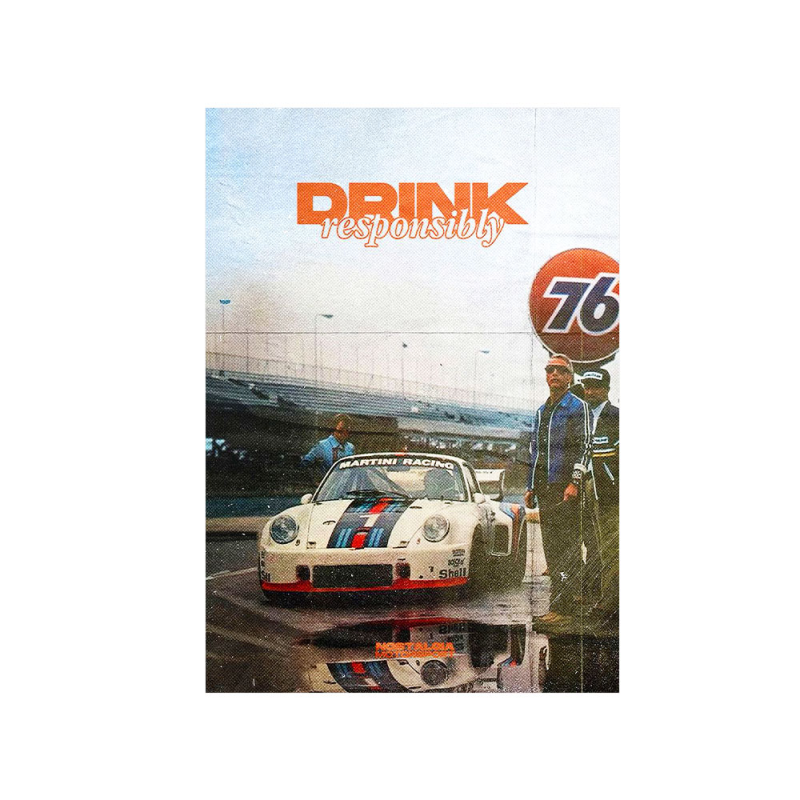 متال پوستر مستر پیکد طرح رالی داکار DAKAR کد PCD-MB1161 متال پوستر مستر پیکد طرح رالی داکار DAKAR کد PCD-MB1161