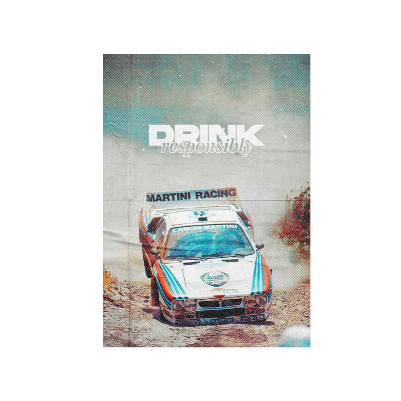 متال پوستر مستر پیکد طرح رالی داکار DAKAR کد PCD-MB1160 متال پوستر مستر پیکد طرح رالی داکار DAKAR کد PCD-MB1160