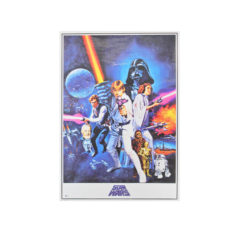 متال پوستر مستر پیکد طرح Star Wars جنگ ستارگان کد PCD-MB1064 متال پوستر مستر پیکد طرح Star Wars جنگ ستارگان کد PCD-MB1064