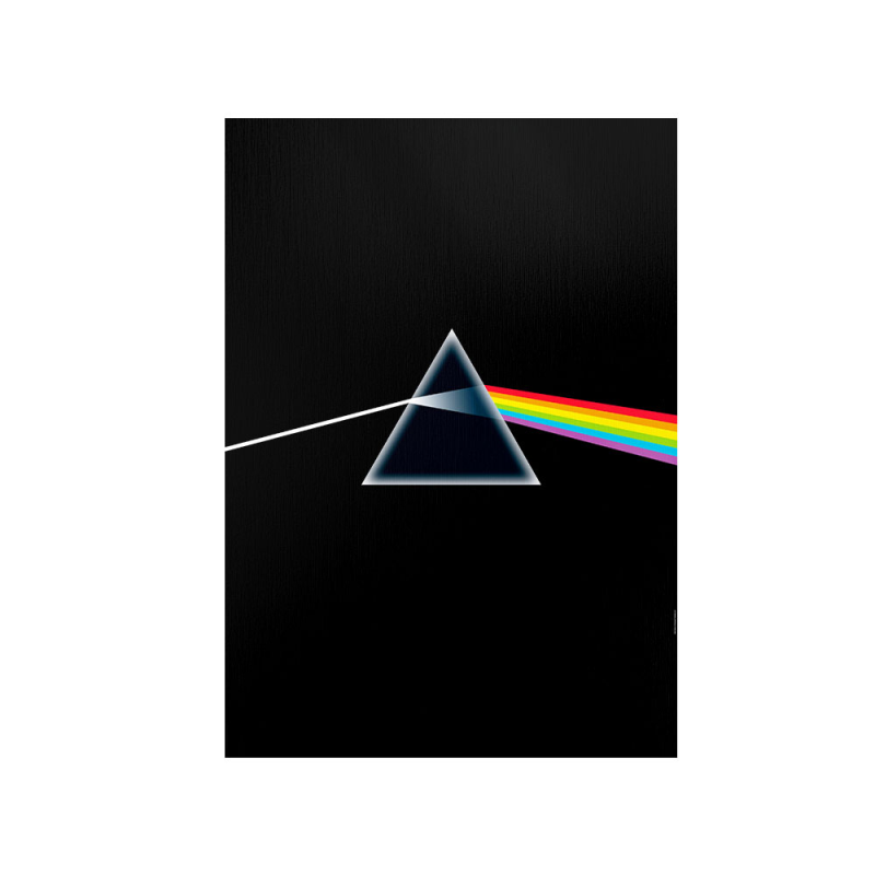 متال پوستر مستر پیکد طرح Pink Floyd پینک فلوید کد PCD-MB1047 متال پوستر مستر پیکد طرح Pink Floyd پینک فلوید کد PCD-MB1047