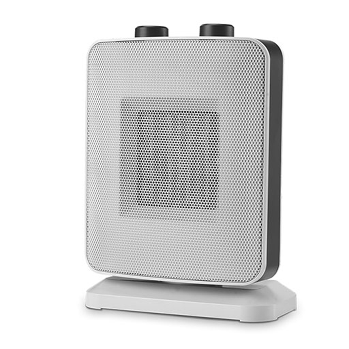 هیتر برقی دی اس پی مدل KD3033 هیتر برقی دی اس پی مدل KD3033