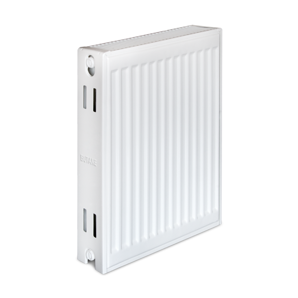 رادیاتور پنلی بوتان مدل 80 رادیاتور پنلی بوتان مدل 80