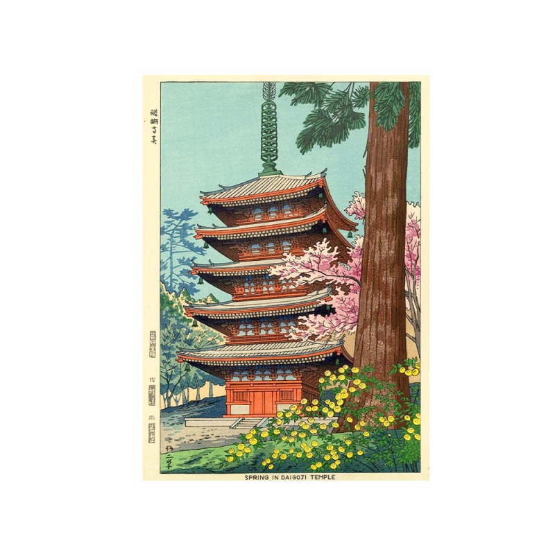 متال پوستر مستر پیکد طرح انیمه کد PCD-MB1011 متال پوستر مستر پیکد طرح انیمه کد PCD-MB1011