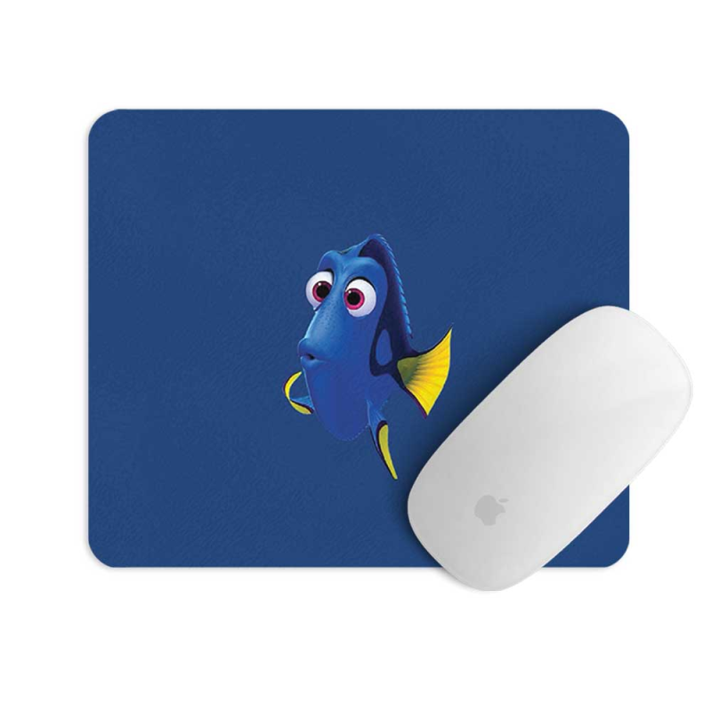 پد موس مستر پیکد طرح انیمیشن نمو Nemo کد PCD-MP1075