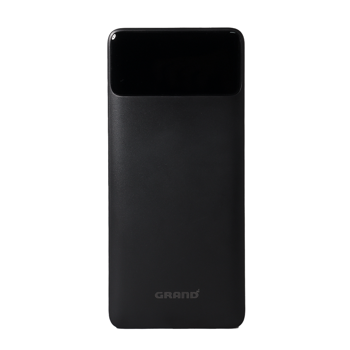 پاوربانک گرند اسکای مدل GP-208 ظرفیت 20000 میلی آمپر ساعت پاوربانک گرند اسکای مدل GP-208 ظرفیت 20000 میلی آمپر ساعت