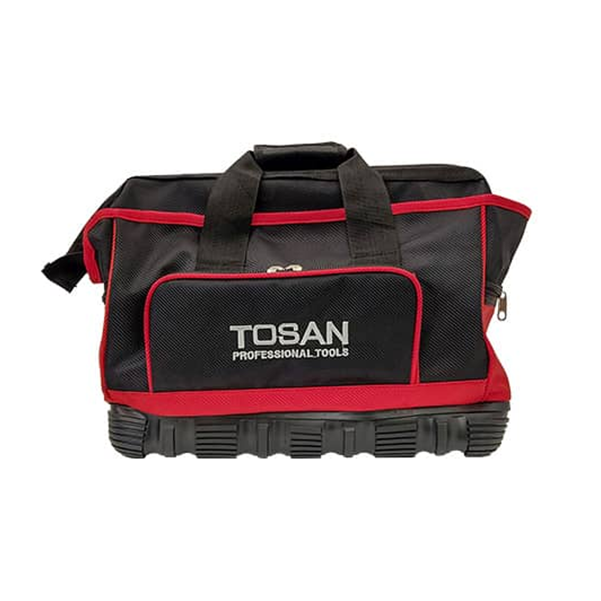 کیف ابزار توسن مدل TBR-40LP کیف ابزار توسن مدل TBR-40LP