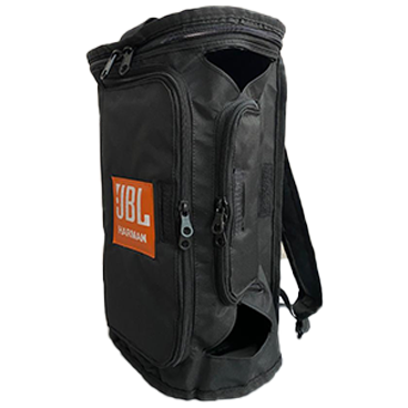   کاور اسپیکر جی بی ال مدل On The Go