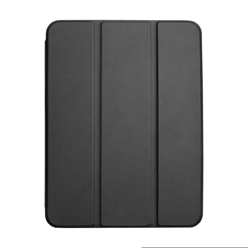 کیف کلاسوری مدل SMART مناسب برای تبلت سامسونگ Galaxy Tab S9 fe کیف کلاسوری مدل SMART مناسب برای تبلت سامسونگ Galaxy Tab S9 fe