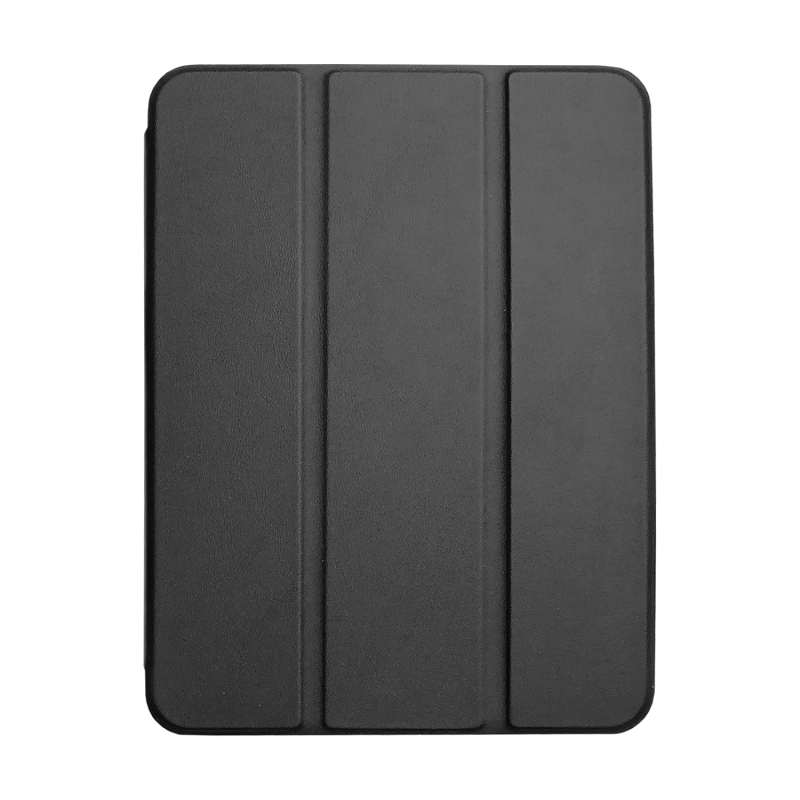 کیف کلاسوری مدل SMART مناسب برای تبلت سامسونگ Galaxy Tab S9 Ultra کیف کلاسوری مدل SMART مناسب برای تبلت سامسونگ Galaxy Tab S9 Ultra