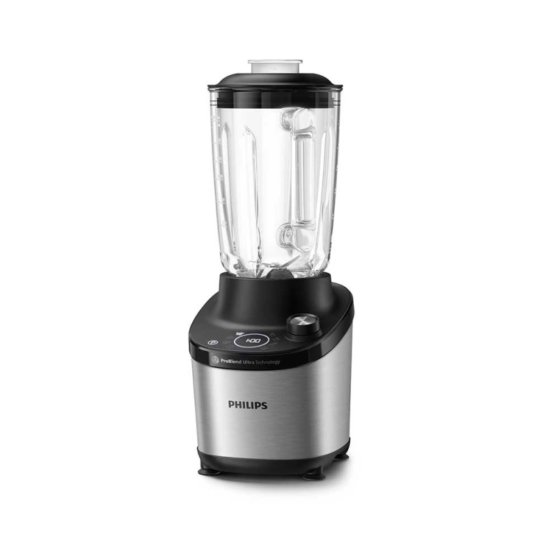 مخلوط کن فیلیپس مدل HR3760/00 مخلوط کن فیلیپس مدل HR3760/00